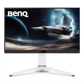 BenQ EX271U monitor de ordenador 68,6 cm (27