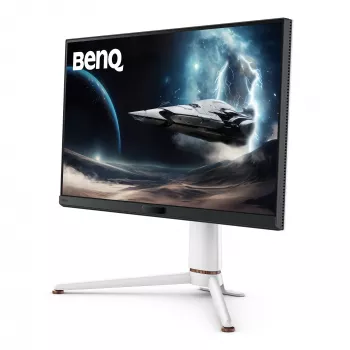 BenQ EX271U monitor de ordenador 68,6 cm (27