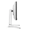 BenQ EX271U monitor de ordenador 68,6 cm (27 inch) 3840 x 2160 píxeles 4K Ultra HD LED negro, blanco