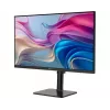 MSI MODERN MD272UPHGDE monitor de ordenador 68,6 cm (27