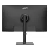 MSI MODERN MD272UPHGDE monitor de ordenador 68,6 cm (27