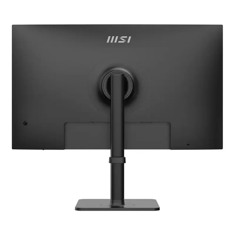 MSI MODERN MD272UPHGDE monitor de ordenador 68,6 cm (27