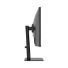 MSI MODERN MD272UPHGDE monitor de ordenador 68,6 cm (27