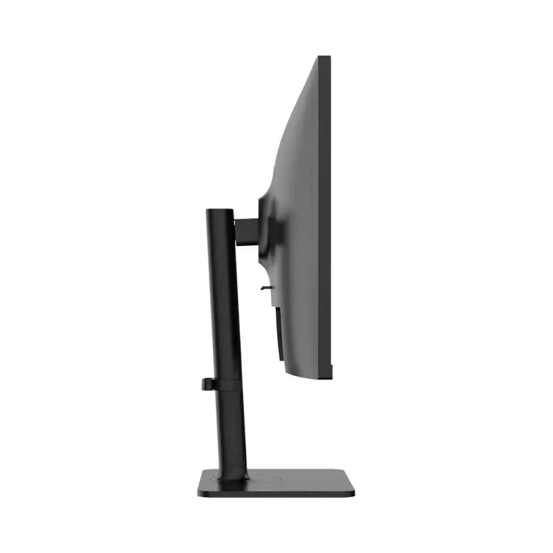 MSI MODERN MD272UPHGDE monitor de ordenador 68,6 cm (27