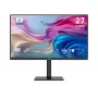 MSI MODERN MD272UPHGDE monitor de ordenador 68,6 cm (27