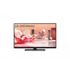 LG 27BA75QB-B.AEU monitor de ordenador 68,6 cm (27 inch) 2560 x 1440 píxeles Wide Quad HD LED negro