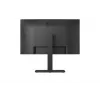 LG 27BA75QB-B.AEU monitor de ordenador 68,6 cm (27 inch) 2560 x 1440 píxeles Wide Quad HD LED negro