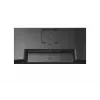LG 27BA75QB-B.AEU monitor de ordenador 68,6 cm (27 inch) 2560 x 1440 píxeles Wide Quad HD LED negro