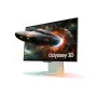 Samsung S27FG904XU monitor de ordenador 68,6 cm (27