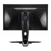 ASRock Phantom Gaming PGO27QFV monitor gaming 68,6 cm (27 pulgadas) QD-OLED 2560 x 1440 QHD 360 Hz, HDMI, DisplayPort, USB-C, negro