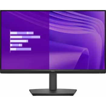 DELL serie E E2425HSM monitor de ordenador 60,5 cm (23,8