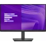 DELL serie E E2425HSM monitor de ordenador 60,5 cm (23,8