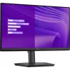 DELL serie E E2425HSM monitor de ordenador 60,5 cm (23,8