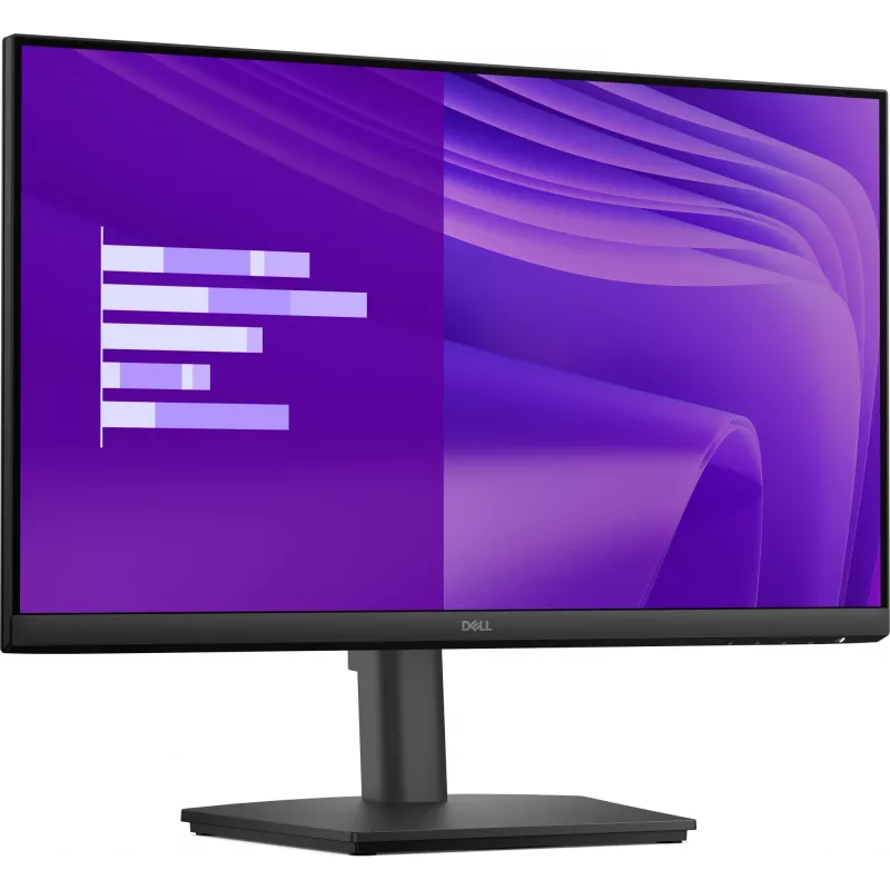 DELL serie E E2425HSM monitor de ordenador 60,5 cm (23,8