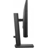 DELL serie E E2425HSM monitor de ordenador 60,5 cm (23,8
