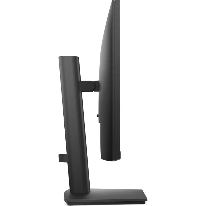 DELL serie E E2425HSM monitor de ordenador 60,5 cm (23,8