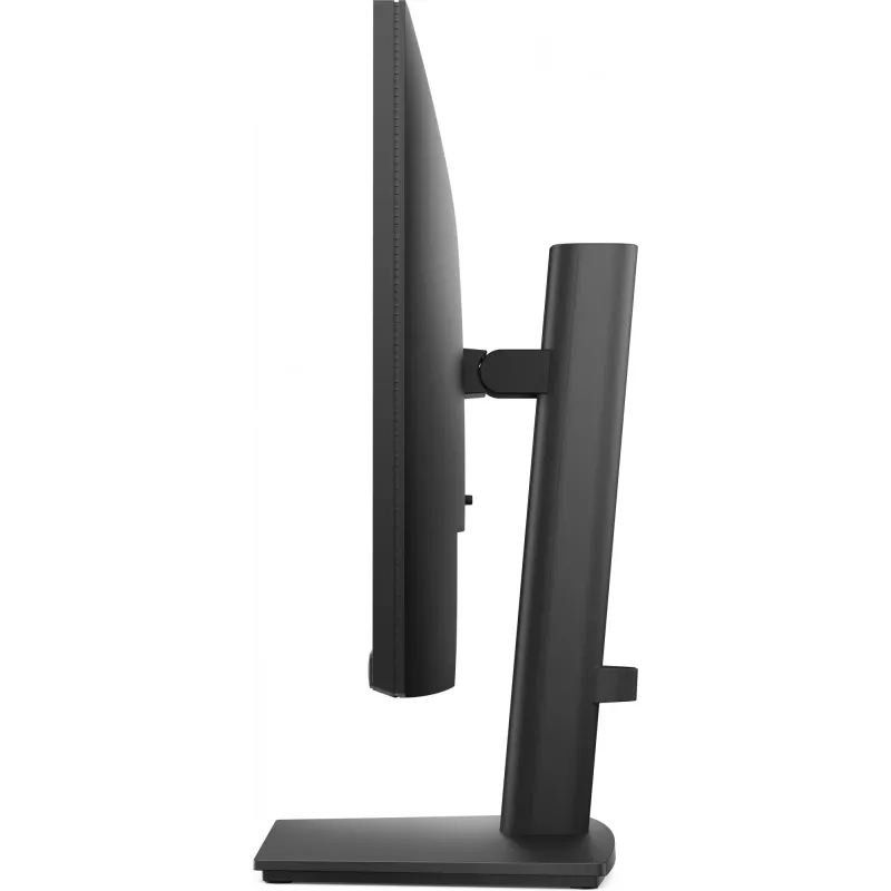DELL serie E E2425HSM monitor de ordenador 60,5 cm (23,8