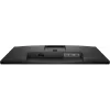 DELL serie E E2425HSM monitor de ordenador 60,5 cm (23,8