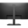 DELL serie E E2425HSM monitor de ordenador 60,5 cm (23,8
