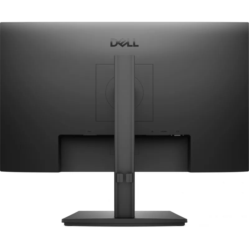 DELL serie E E2425HSM monitor de ordenador 60,5 cm (23,8
