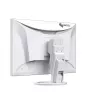 EIZO FlexScan EV2720S-WT monitor de ordenador 68,6 cm (27