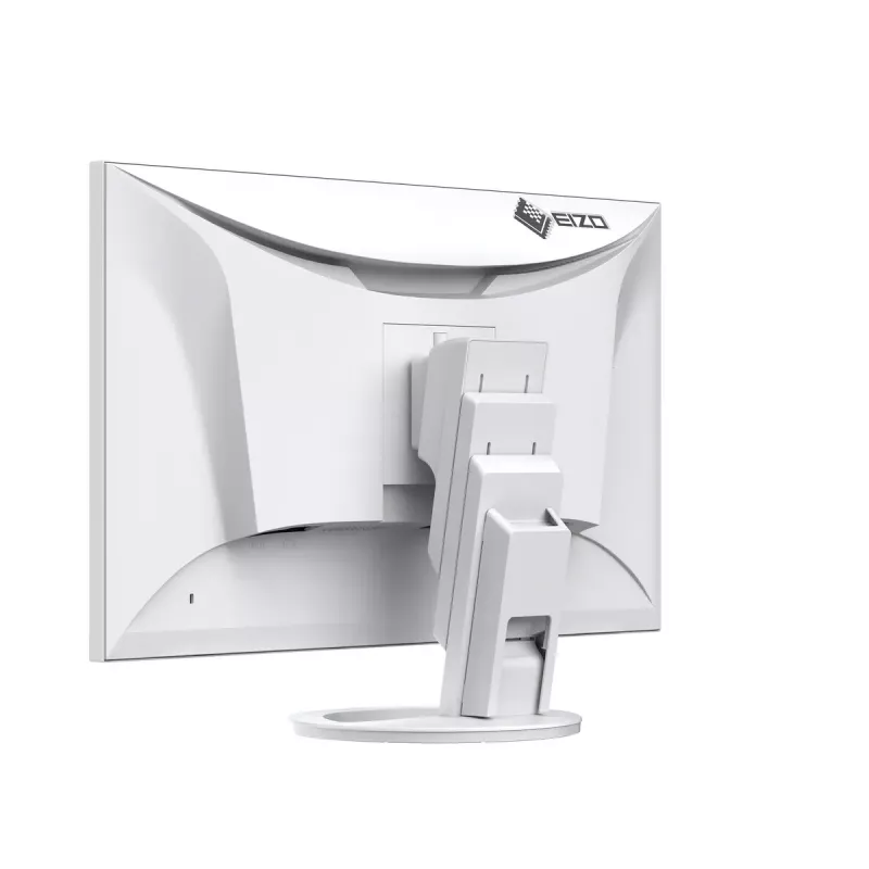 EIZO FlexScan EV2720S-WT monitor de ordenador 68,6 cm (27
