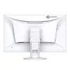 EIZO FlexScan EV2720S-WT monitor de ordenador 68,6 cm (27