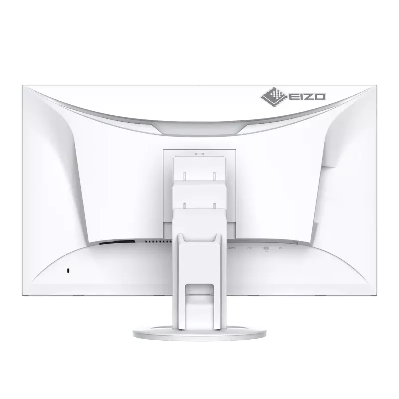 EIZO FlexScan EV2720S-WT monitor de ordenador 68,6 cm (27