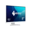 EIZO FlexScan EV2720S-WT monitor de ordenador 68,6 cm (27
