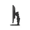 EIZO FlexScan EV2720S-BK monitor de ordenador 68,6 cm (27