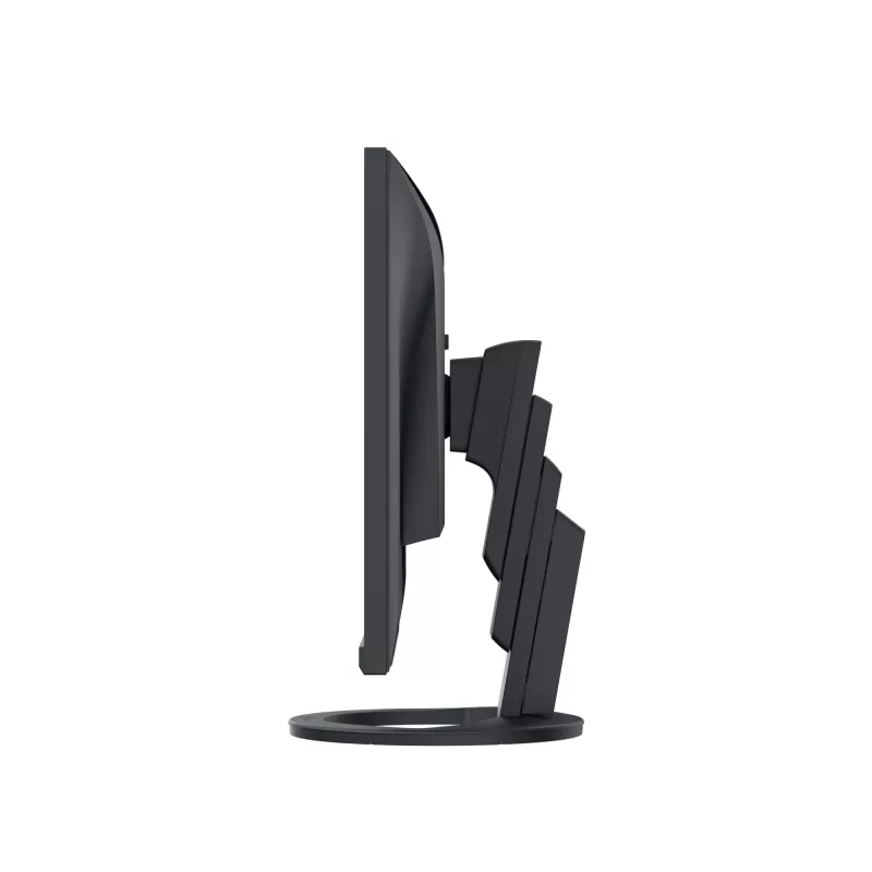 EIZO FlexScan EV2720S-BK monitor de ordenador 68,6 cm (27