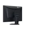 EIZO FlexScan EV2720S-BK monitor de ordenador 68,6 cm (27