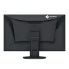 EIZO FlexScan EV2720S-BK monitor de ordenador 68,6 cm (27