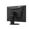 EIZO FlexScan EV2720S-BK monitor de ordenador 68,6 cm (27