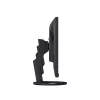 EIZO FlexScan EV2720S-BK monitor de ordenador 68,6 cm (27