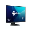 EIZO FlexScan EV2720S-BK monitor de ordenador 68,6 cm (27