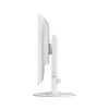 EIZO FlexScan EV2410R-WT monitor de ordenador 61,2 cm (24,1