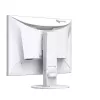 EIZO FlexScan EV2410R-WT monitor de ordenador 61,2 cm (24,1