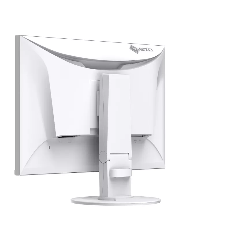 EIZO FlexScan EV2410R-WT monitor de ordenador 61,2 cm (24,1