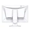 EIZO FlexScan EV2410R-WT monitor de ordenador 61,2 cm (24,1