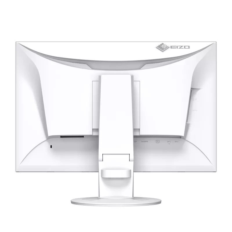 EIZO FlexScan EV2410R-WT monitor de ordenador 61,2 cm (24,1