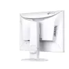 EIZO FlexScan EV2410R-WT monitor de ordenador 61,2 cm (24,1