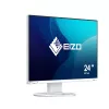 EIZO FlexScan EV2410R-WT monitor de ordenador 61,2 cm (24,1