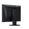 EIZO FlexScan EV2410R-BK monitor de ordenador 61,2 cm (24,1