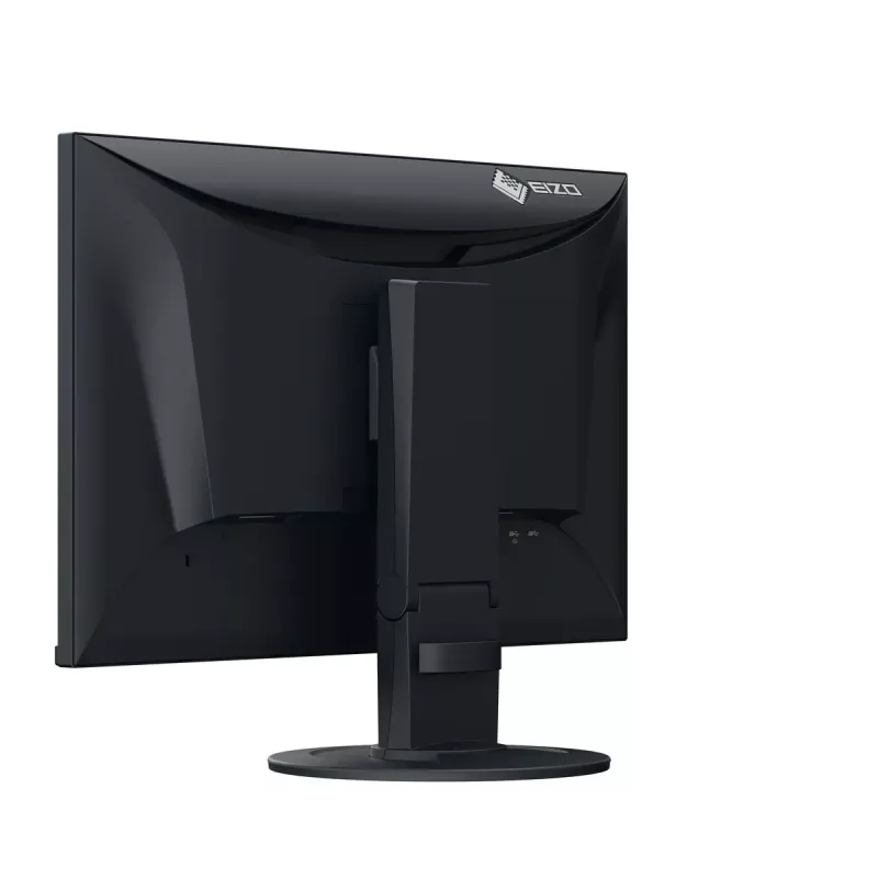 EIZO FlexScan EV2410R-BK monitor de ordenador 61,2 cm (24,1