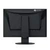 EIZO FlexScan EV2410R-BK monitor de ordenador 61,2 cm (24,1