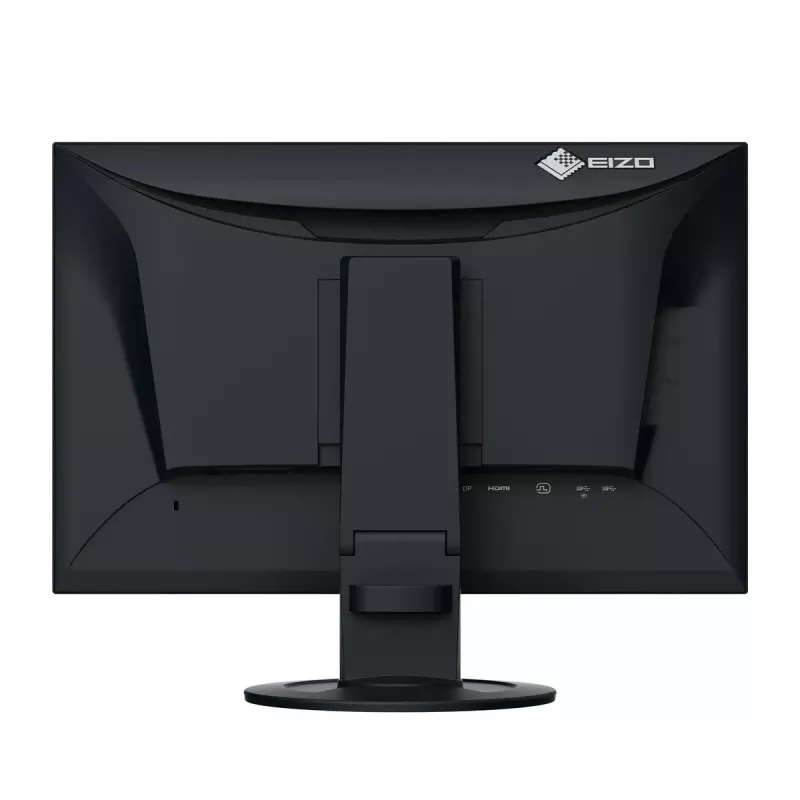 EIZO FlexScan EV2410R-BK monitor de ordenador 61,2 cm (24,1