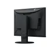 EIZO FlexScan EV2410R-BK monitor de ordenador 61,2 cm (24,1