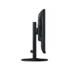 EIZO FlexScan EV2410R-BK monitor de ordenador 61,2 cm (24,1