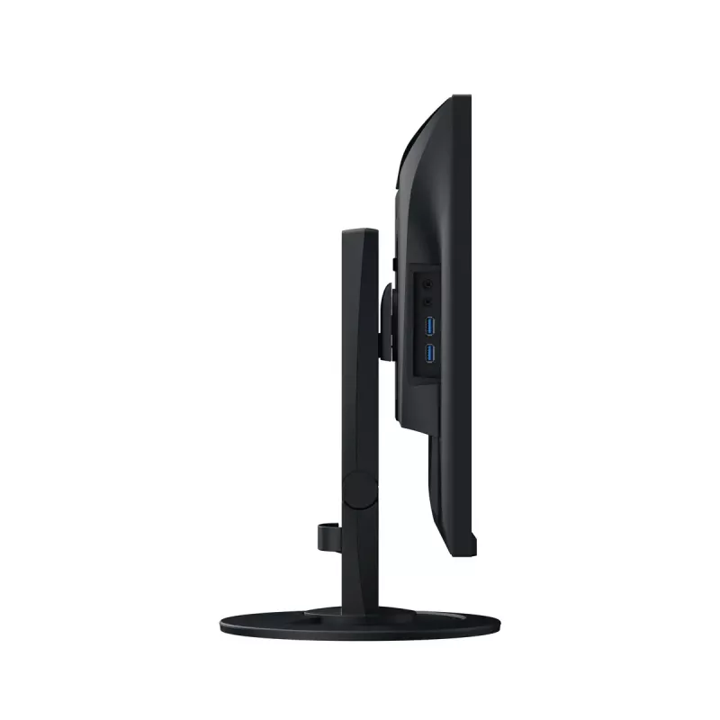 EIZO FlexScan EV2410R-BK monitor de ordenador 61,2 cm (24,1